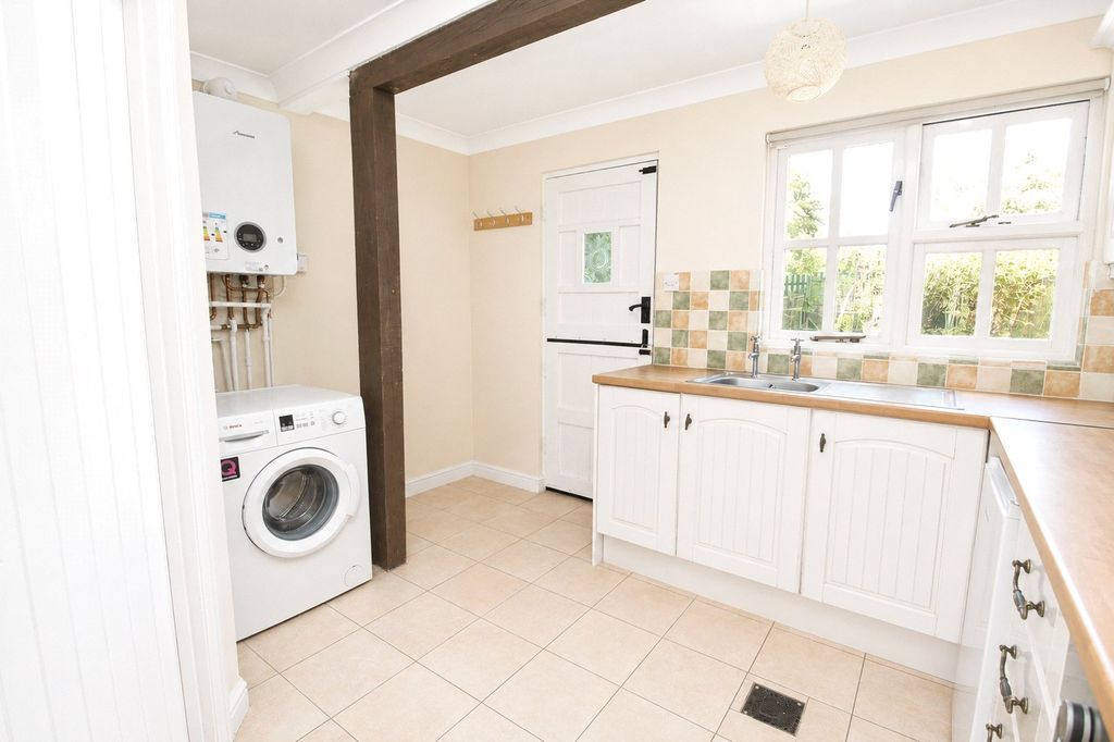 Property photo 3 of 10 Picture No. 04