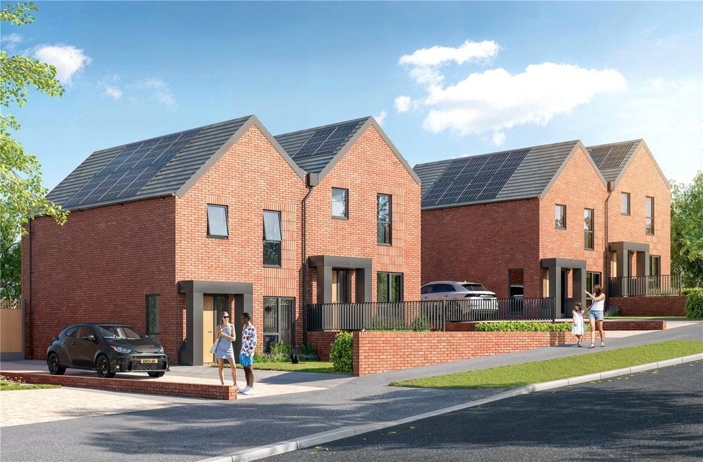 Property photo 3 of 5 Picture No. 03