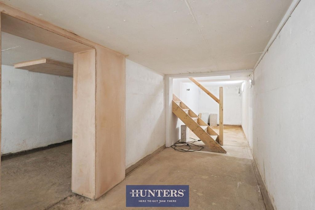 Additional image 26 of 4 bed detached house for saleBute Street, Glossop SK13
