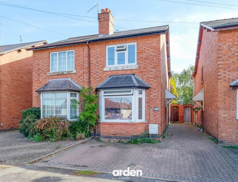 Property photo 1 of 10