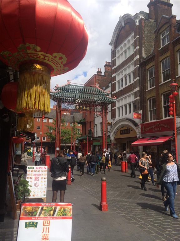 Property photo 3 of 10 Third Image