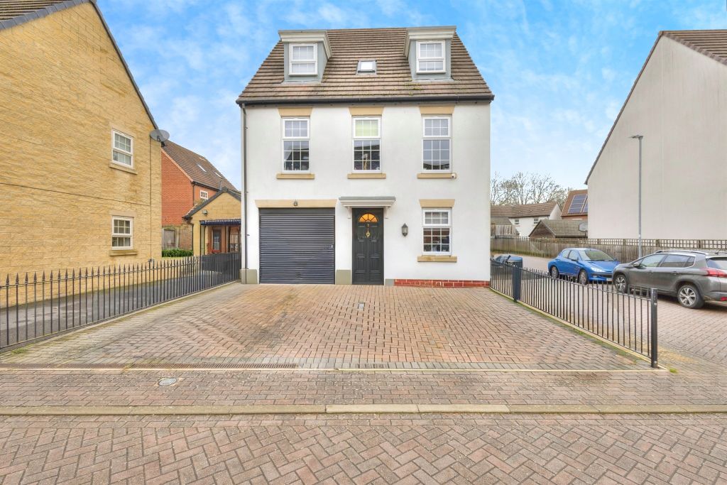 Property photo 1 of 22