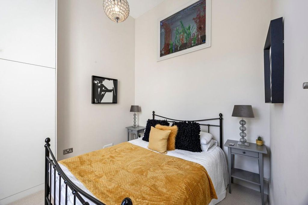 Additional image 6 of 2 bed flat to rentHolland Road, Hove BN3