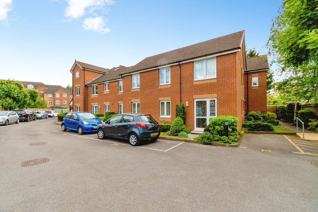 Property photo 2 of 14 Pbox-Img.Jpg
