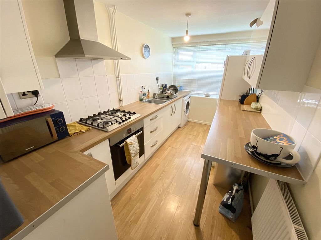 Property photo 2 of 11 Picture No. 11