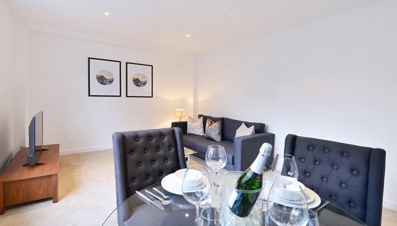 Property photo 2 of 6 2.Jpg