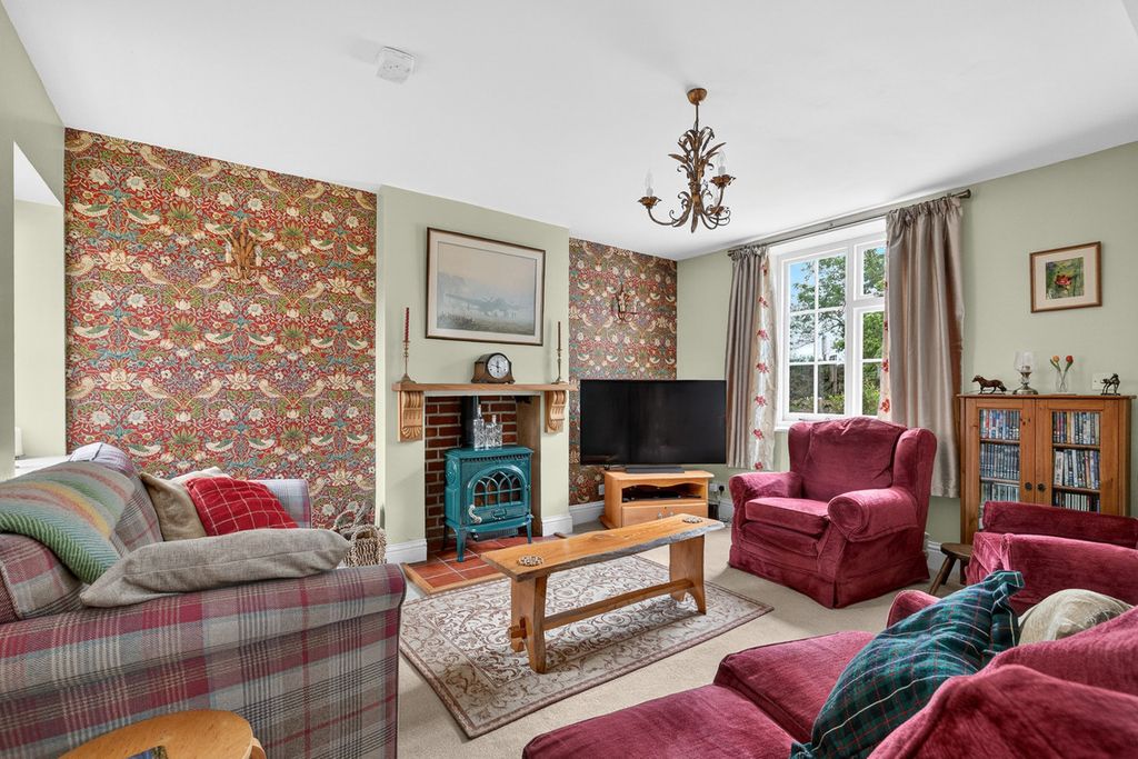 Property photo 2 of 49