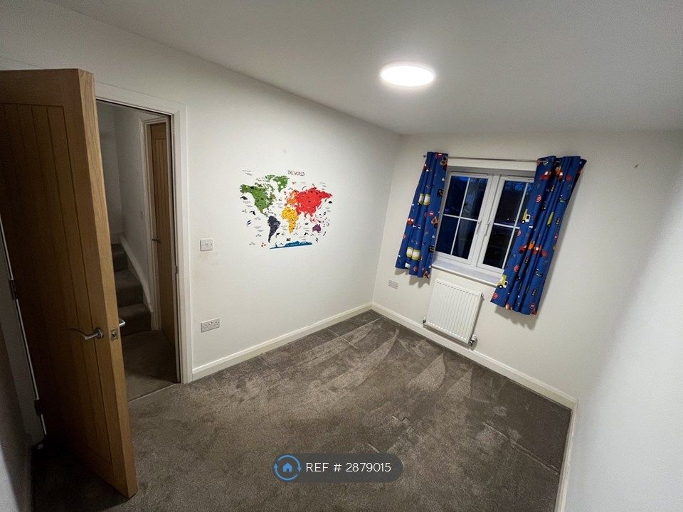 Additional image 13 of 4 bed semi-detached house to rentSt Bridgets Close, Cockermouth CA13