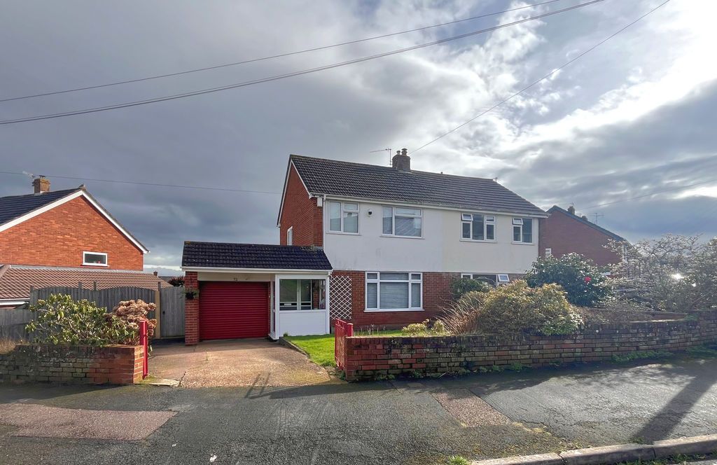 Property photo 1 of 13 Front