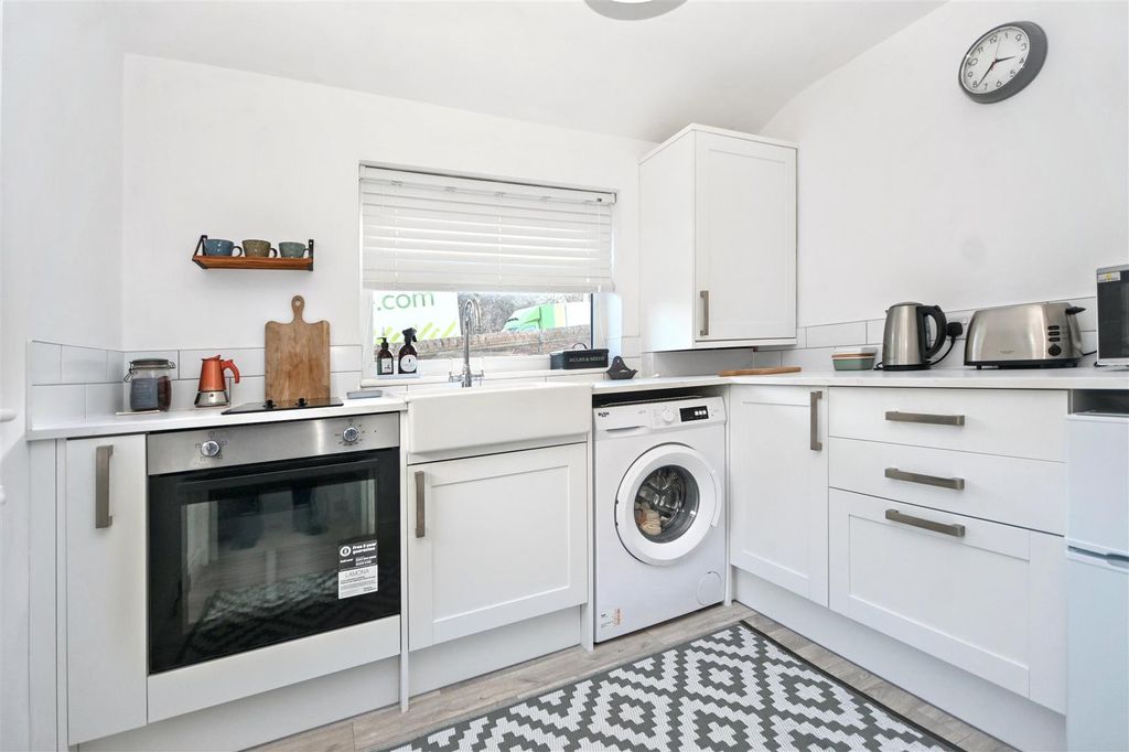 Property photo 3 of 13 Dsc_3390.Jpg