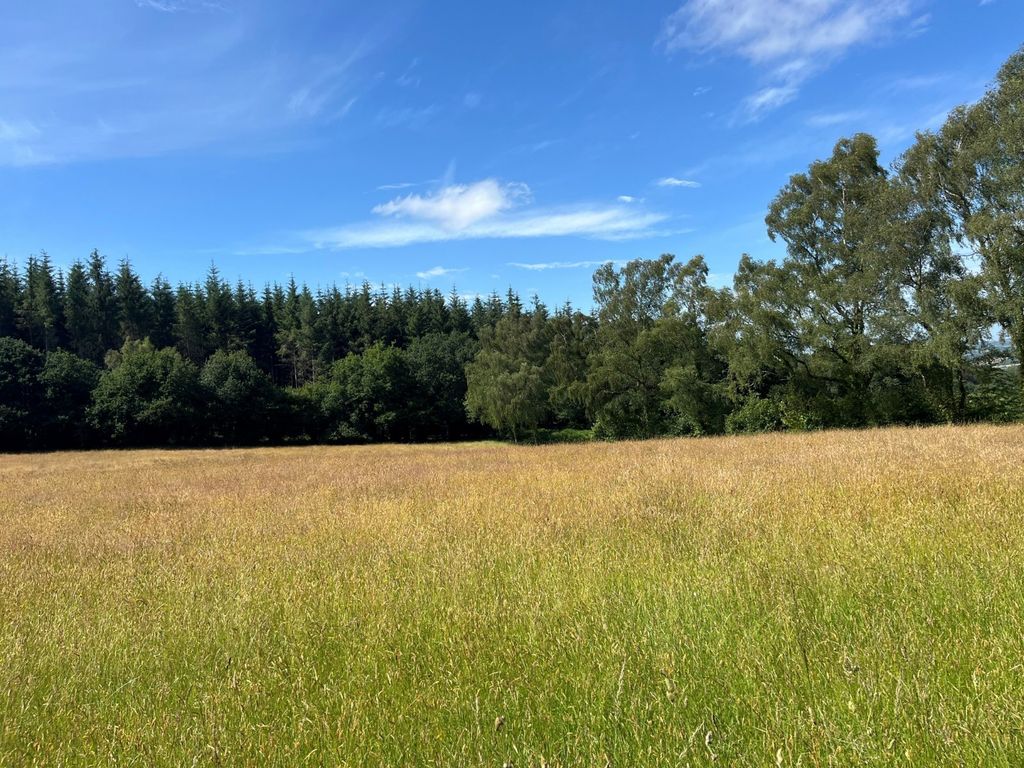 Property photo 2 of 3 Lot 3