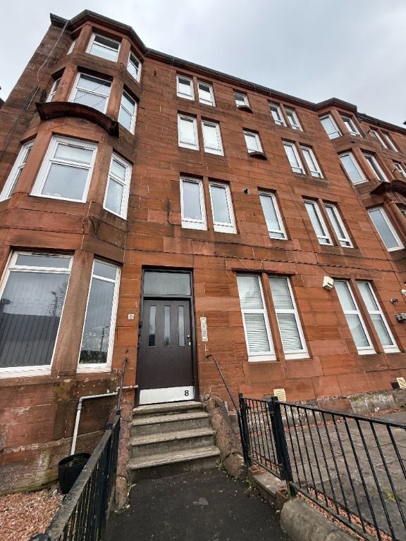 Property photo 1 of 11 Photo 1