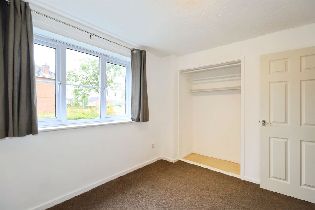 Additional image 10 of 2 bed flat for saleMorville Croft, Bilston WV14