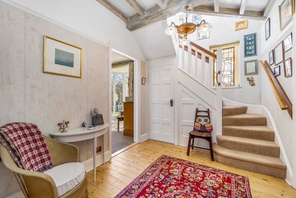 Property photo 3 of 38 21 Northgate (Lincoln)-44