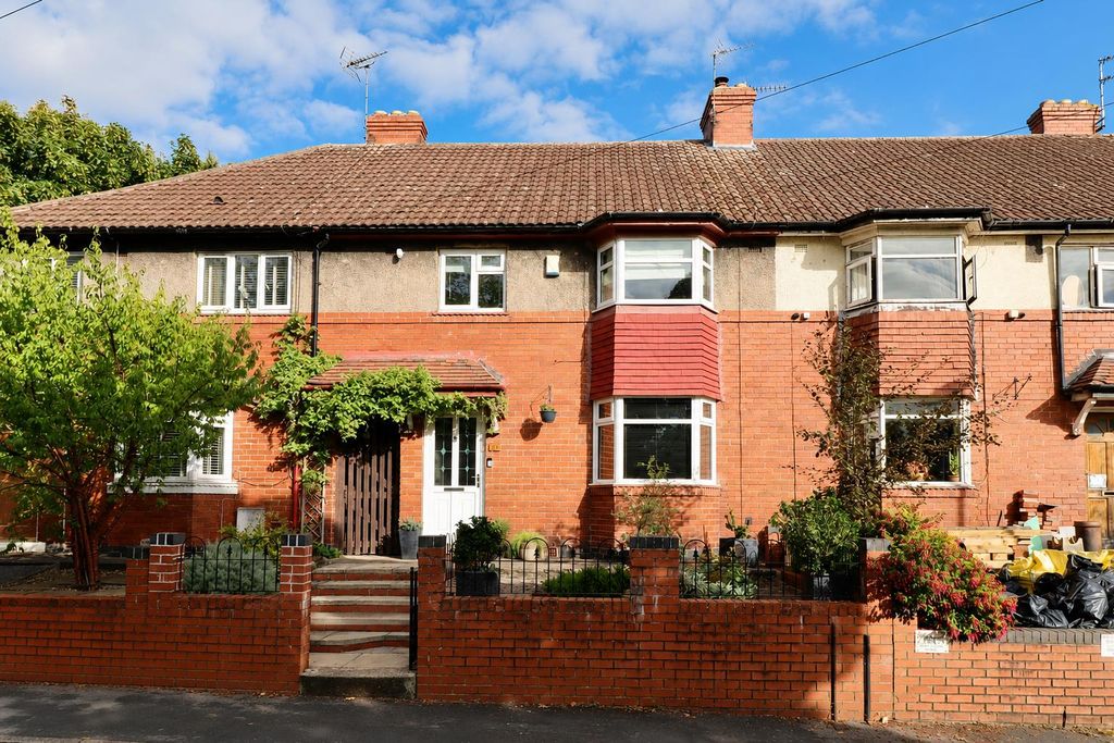 Property photo 1 of 19 E9Adf2d5-0841-4584-A7d1-d97011Ea8064.Png