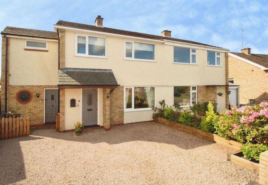 Property photo 1 of 29