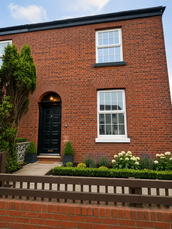 Property photo 1 of 6