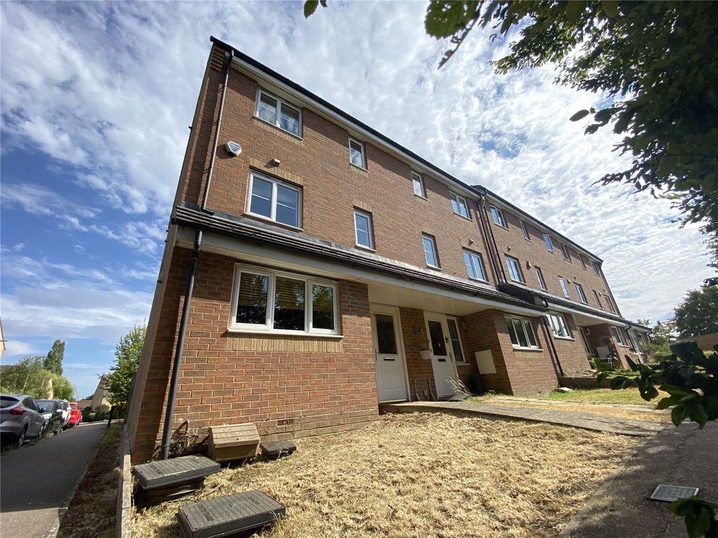 Property photo 1 of 19 Picture No. 42