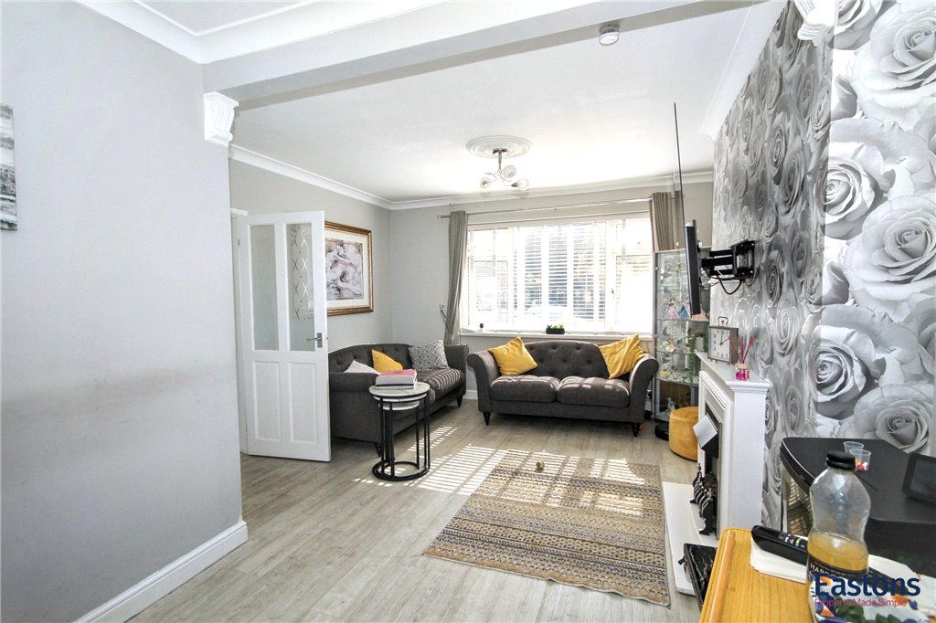 Property photo 3 of 25 Picture No. 05
