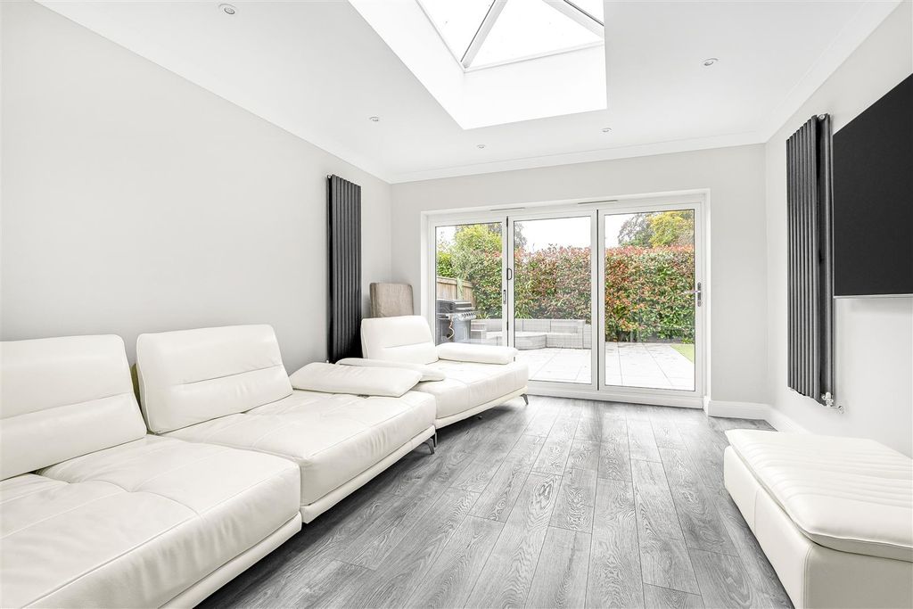 Property photo 2 of 36 45_40994.Jpg