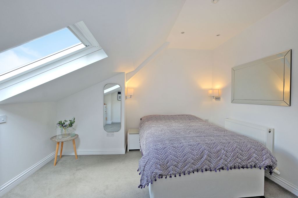 Additional image 25 of 3 bed flat for saleFlat 7 120 Rosemount Place, Rosemount, Aberdeen AB25