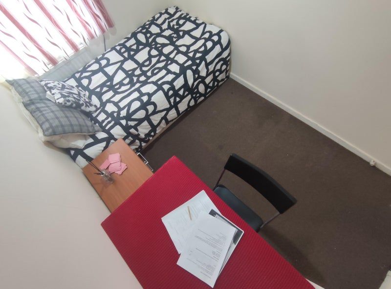Property photo 2 of 4
