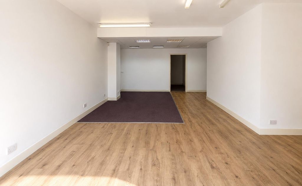 Property photo 2 of 4 1790254676599-9143A2A730c2.Png