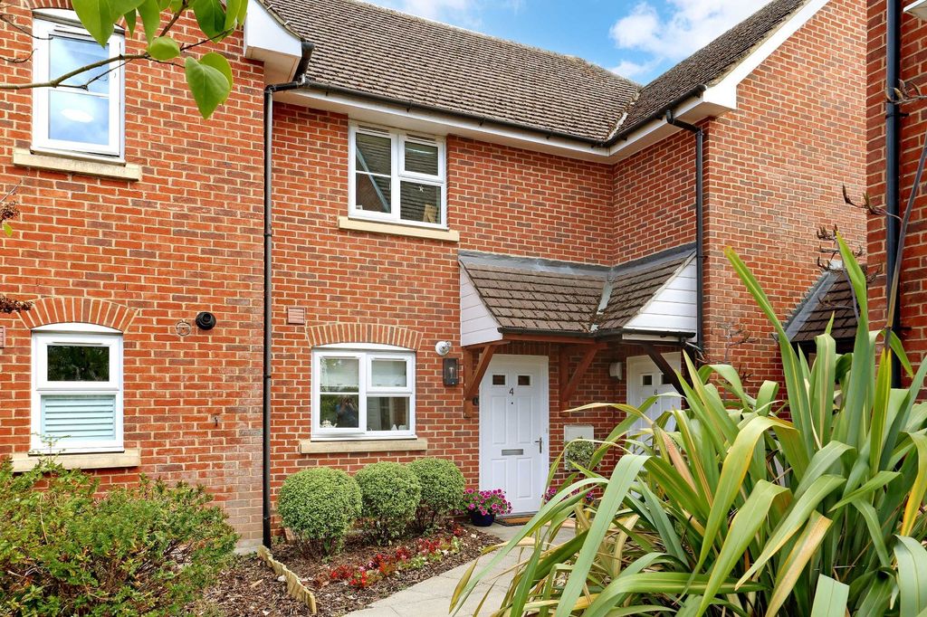 Property photo 1 of 14 Picture No. 03