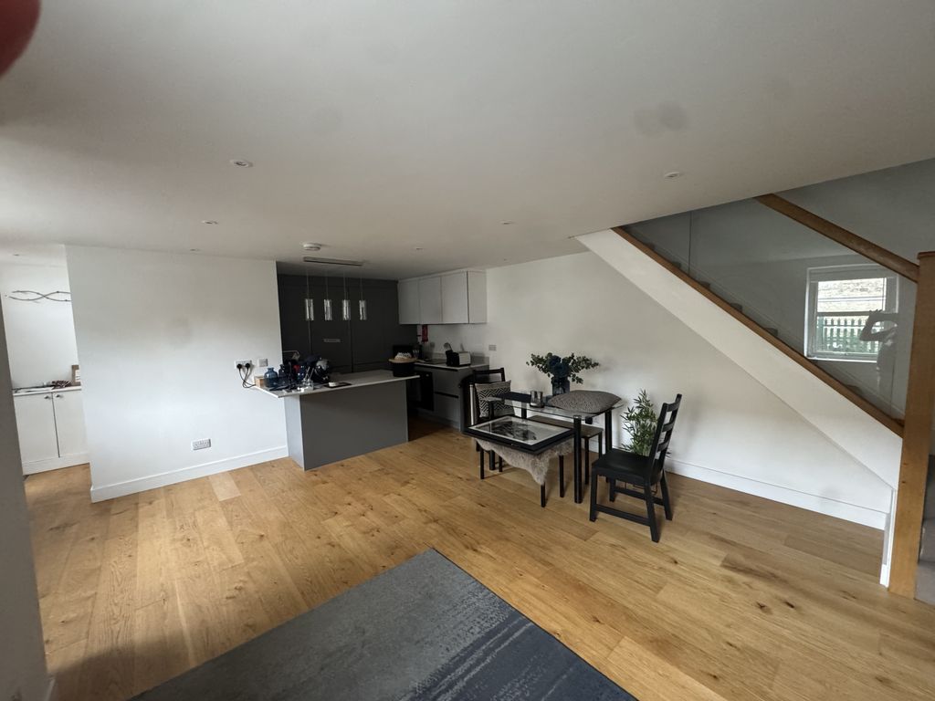Property photo 3 of 23 Img_4744.Jpg