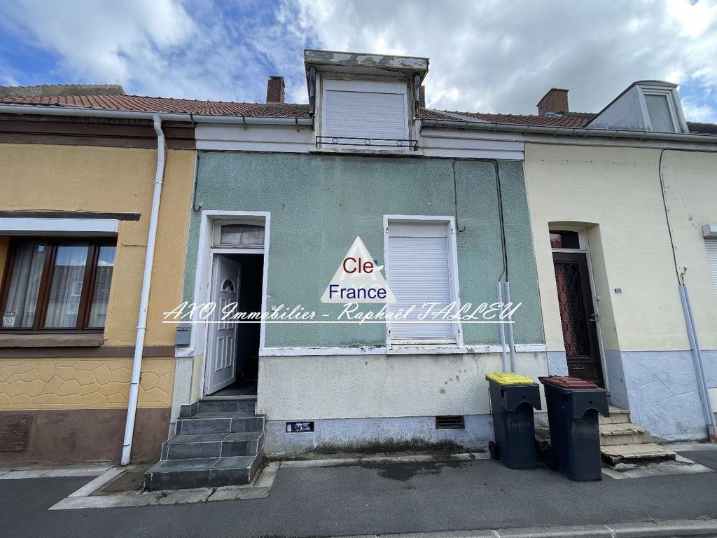 Property photo 1 of 10