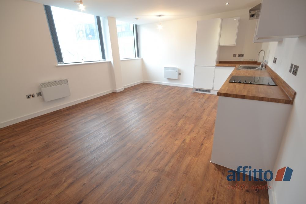 Property photo 2 of 8