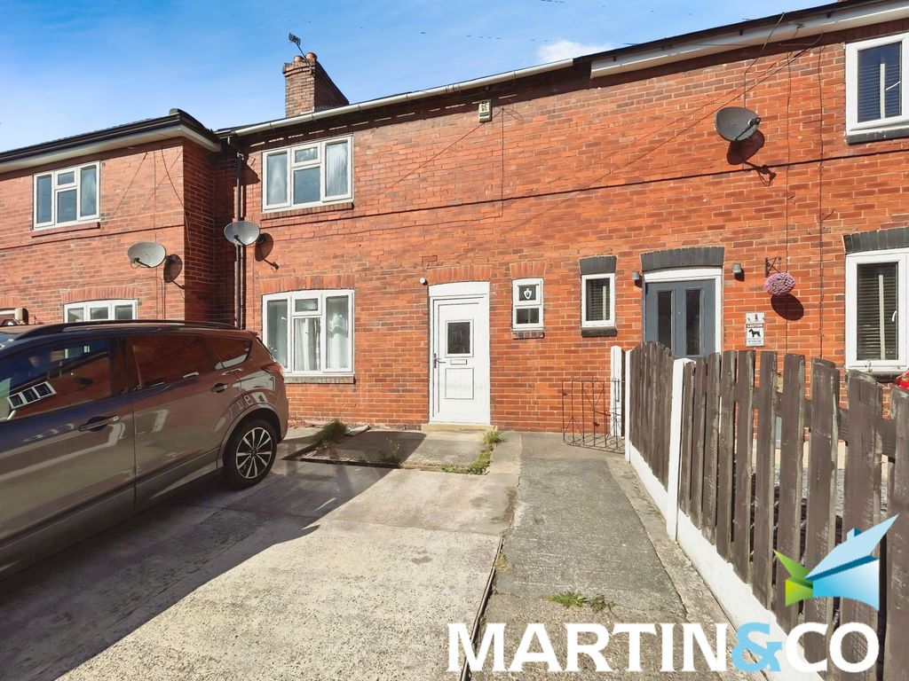 Property photo 1 of 9 4905Ac03-Whatsapp 20Image 202025-09-22 20At 2014.5