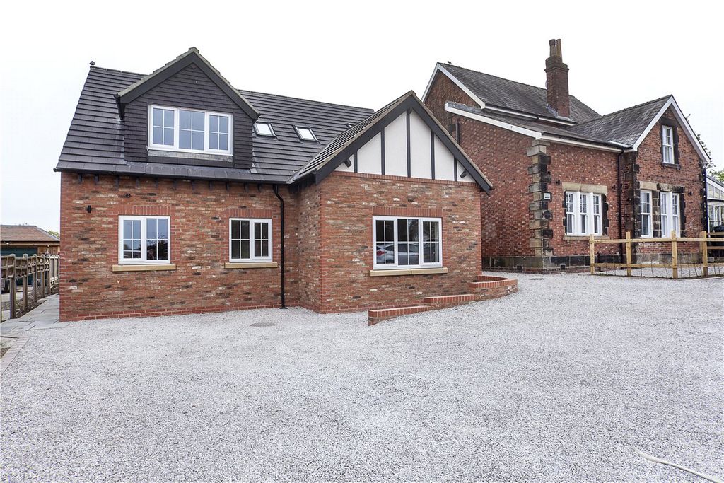Property photo 1 of 11 Picture No. 01