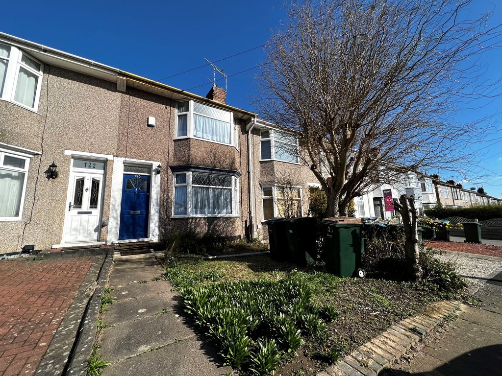 Property photo 1 of 11