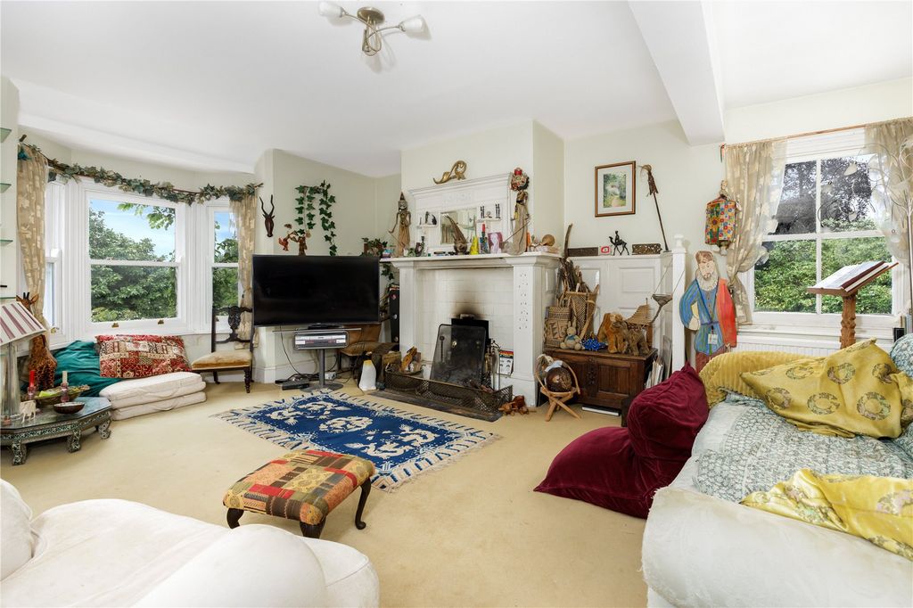Property photo 2 of 15 Picture No. 05