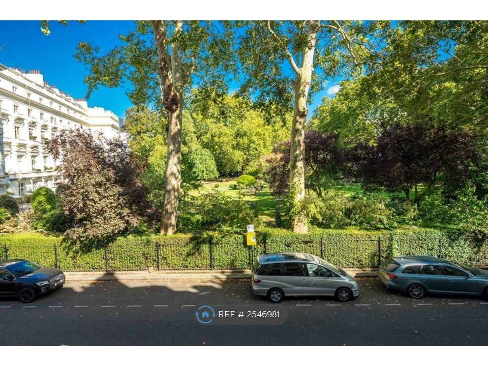 Property photo 1 of 13 View From Terrace