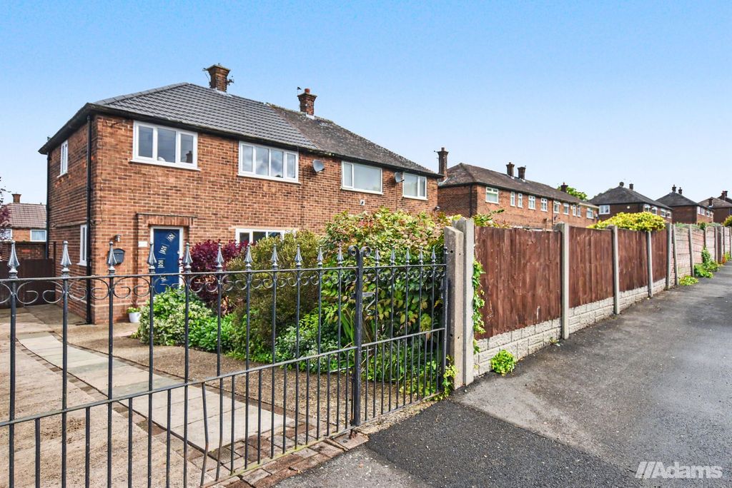 Property photo 1 of 21