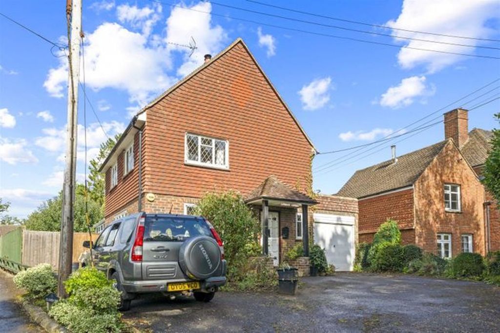 Property photo 1 of 16