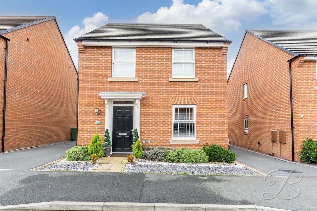 Property photo 1 of 31 Ccltd-33.Jpg