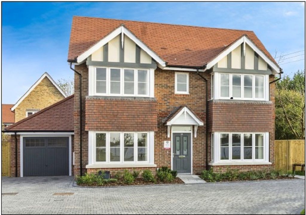 Property photo 2 of 10