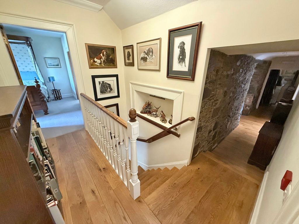 Additional image 18 of 6 bed detached house for saleAcharacle PH36