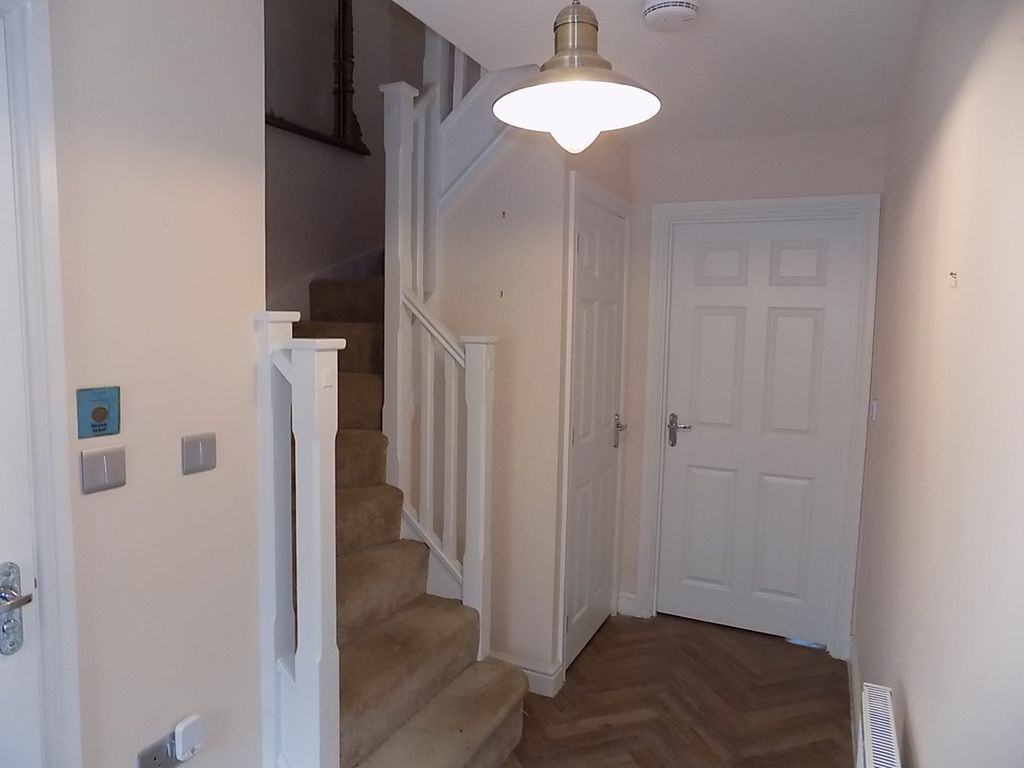 Property photo 3 of 13 Dscn0779