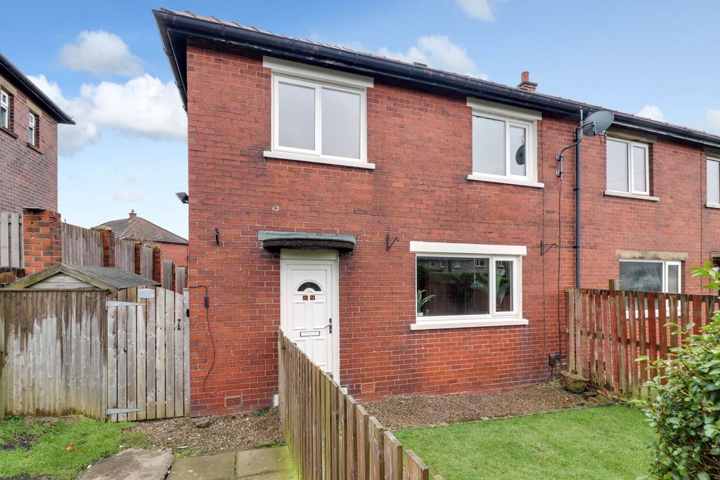 Property photo 3 of 23 Front