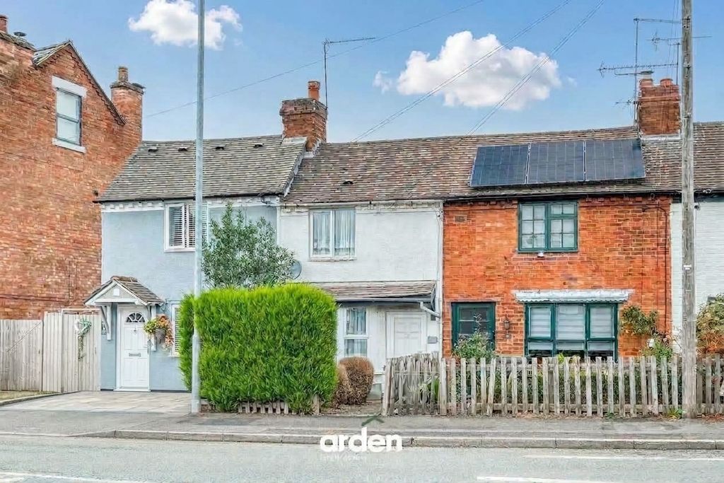 Property photo 1 of 13