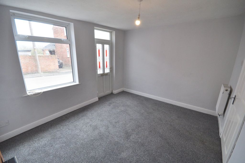 Property photo 3 of 14 Picture No. 13