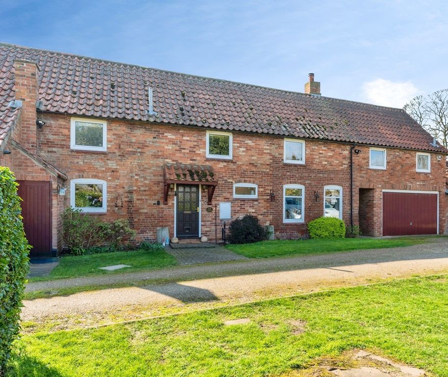Property photo 1 of 19 9Bb48Cce-2354-47F7-9E5c-5682385Ddf99