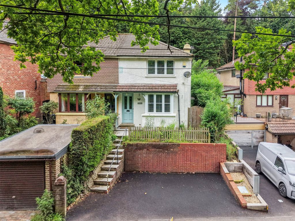 Property photo 1 of 10 Picture No. 01
