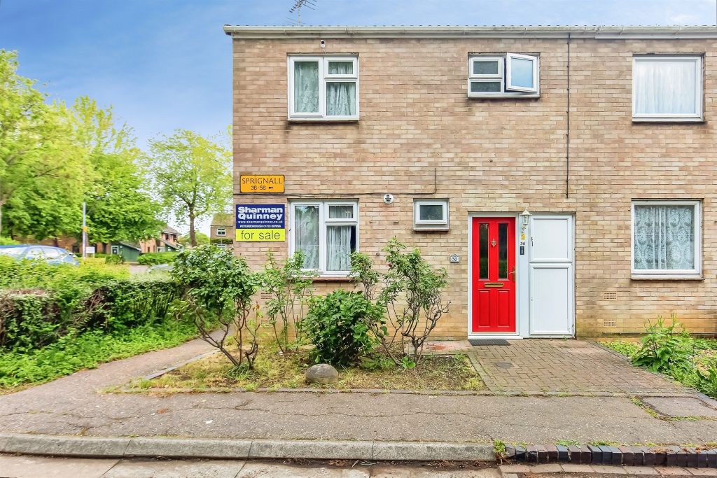 Property photo 1 of 8
