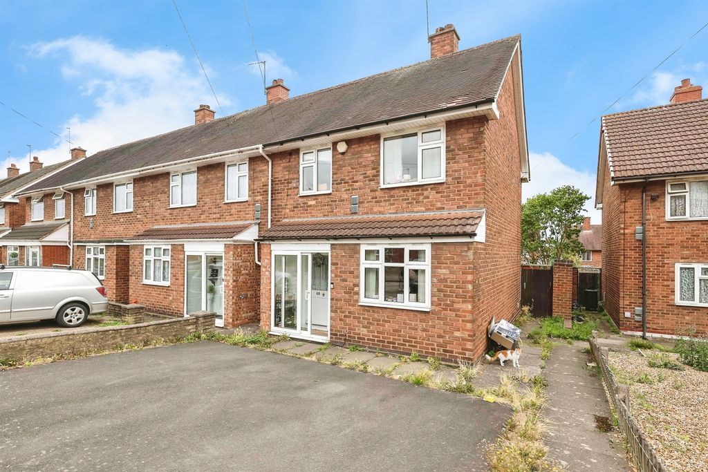 Property photo 2 of 17