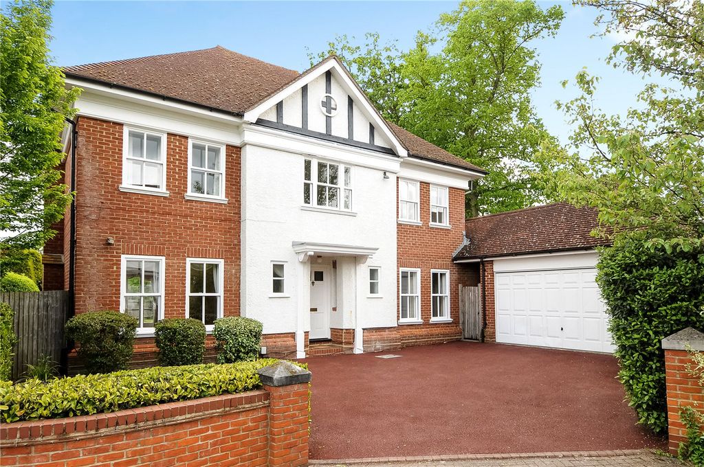 Property photo 1 of 11 Picture No. 31